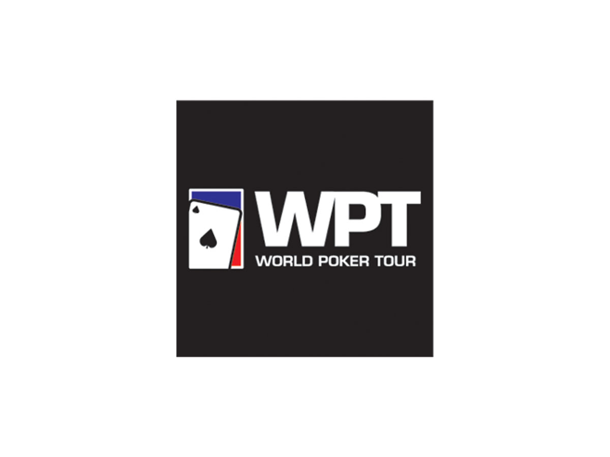 WPT_LOGO